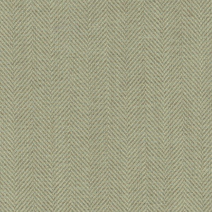Tell All Spearmint by Carole Fabric
