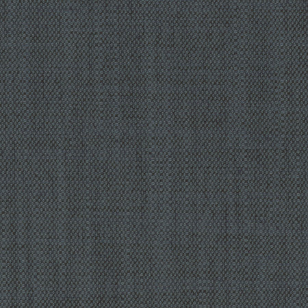 Brookings Denim by Carole Fabric Enterprise 100% Polyester India  None 55"  - Fabric Carolina -