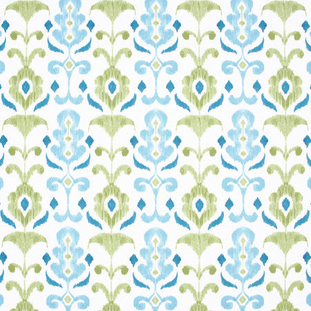Play The Game Cabana by Carole Fabric Spearmint 100% Cotton-SSR USA Passes 15,000 Double Rubs Wyzenbeek </p><p>Repeat: 12 5/8" V, 9" H 54" - Fabric Carolina -