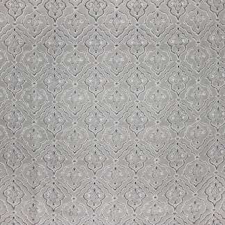 Design Duo Night Sky by Carole Fabric Treasure Trove 100% Polyester CHINA N/A Horizontal: 7" and Vertical: 7" 56" - Fabric Carolina -