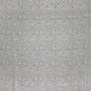Design Duo Night Sky by Carole Fabric