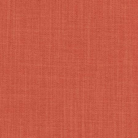 Liberty Canyon by Carole Fabric Liberty,Liberty II 100% Polyester India Passes 50,000 Double Rubs Wyzenbeek None 54"  - Fabric Carolina -
