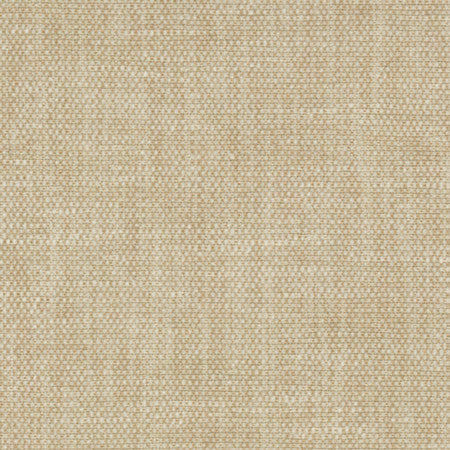 Bessarion Quartz by Carole Fabric Prominence 71% Polyester, 29% Cotton India 15,000 Wyzenbeek Double Rubs </p><p>Repeat: None 55" - Fabric Carolina -