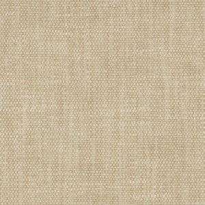 Bessarion Quartz by Carole Fabric