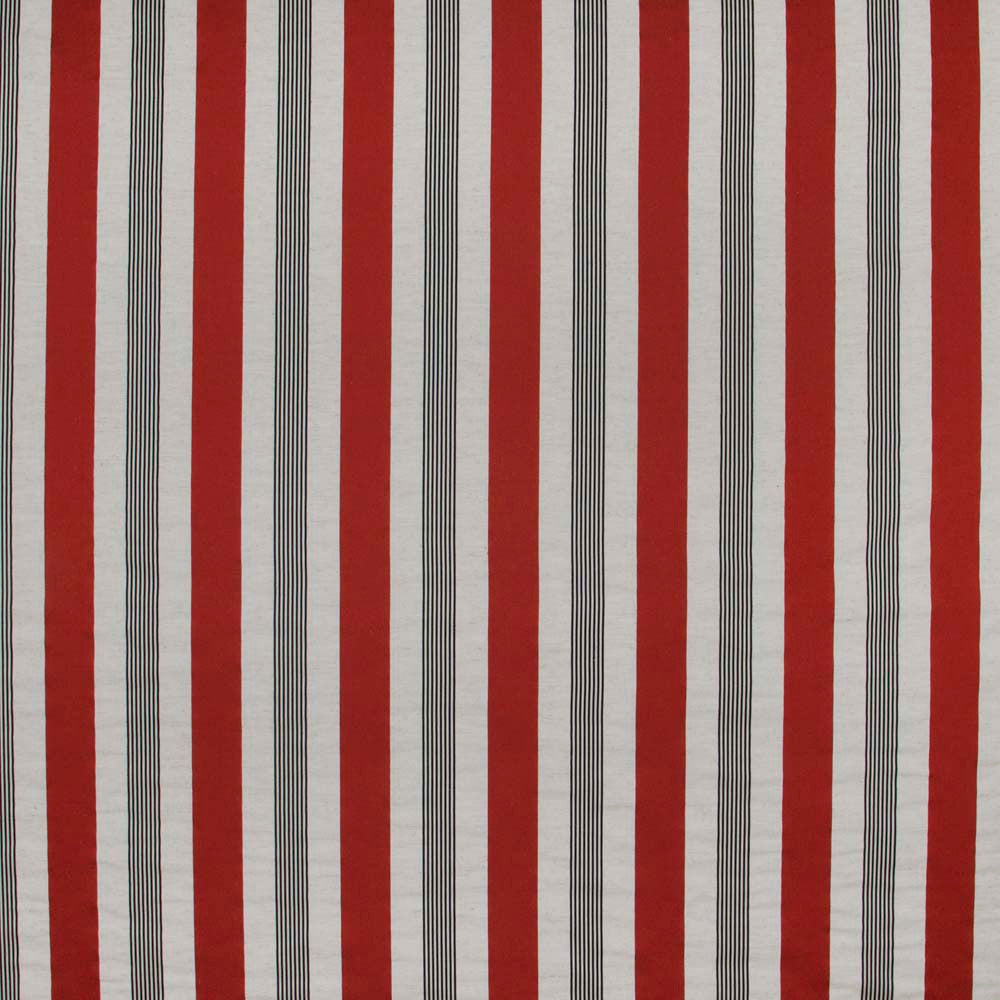 Dimensional Spice by Carole Designer Fabric Golden Sunrise 60% Polyester, 35% Cotton, 5% Linen China Passes 35,000 Double Rubs Wyzenbeek Horizontal: 6 and Vertical: 0 55 - Swanky Fabrics -