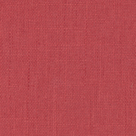 Commencement Fruit Punch by Carole Designer Fabric Commencement 100% Polyester-SSWR, Anti-Microbial Taiwan 50,000 Wyzenbeek Double Rubs Horizontal: None and Vertical: None 56" - Swanky Fabrics -