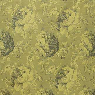 Refresh Frog by Carole Fabric Mermaid 47% Linen, 31% Polyester, 22% Viscose TURKEY Passes 6,000 Circular Rubs Martindale </p><p>Repeat: 15"V, 13 4/5"H 55" - Fabric Carolina -