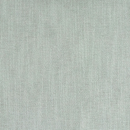 Loom Wise Dew by Carole Fabric Keep It Real 80% Linen, 20% Cotton N/A None 54" - Fabric Carolina -
