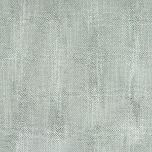 Loom Wise Dew by Carole Fabric