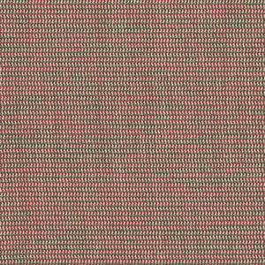 Embody Brick by Carole Fabric