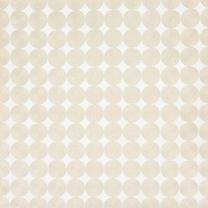 Clockwise Chai by Carole Fabric