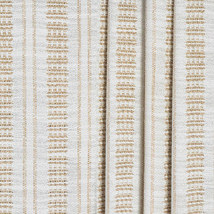 Actual Time Alabaster by Carole Fabric