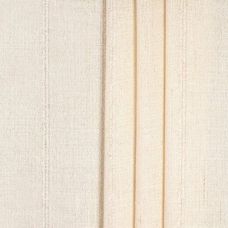 Russ Beach by Carole Designer Fabric In The Open 47% Polyester, 44% Acrylic, 7% Linen, 2% Viscose N/A 3" H 116" - Swanky Fabrics -