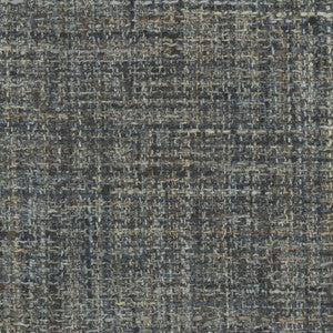 Tarmac Steel by Carole Fabric