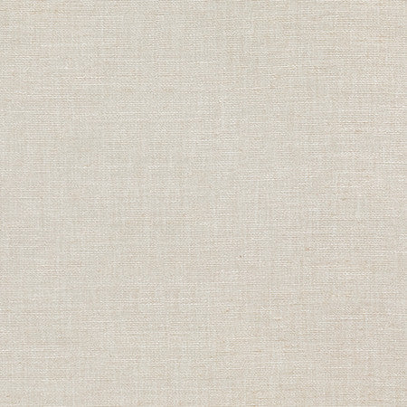 Eminent Parchment by Carole Designer Fabric Best Dressed 100% Polyester 20,000 Wyzenbeek Double Rubs None 55" - Swanky Fabrics -