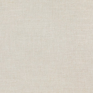 Eminent Parchment by Carole Fabric