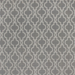Play It Cool Mist by Carole Fabric