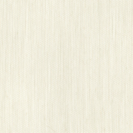 Just So Vanilla by Carole Fabric SHEER STRUCTURE 100% Polyester Turkey N/A None 118"  - Fabric Carolina -