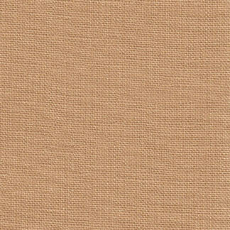 Oyster Bay Camel by Carole Fabric Just Linen 100% STONE WASHED LINEN CHINA N/A Horizontal: None and Vertical: NONE 55" - Fabric Carolina -