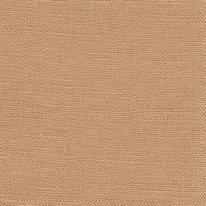 Oyster Bay Camel by Carole Fabric