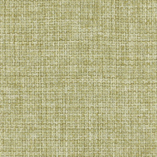 Director's Cut Grass by Carole Designer Fabric NARRATOR 100% Polyester Turkey None 58" - Swanky Fabrics -