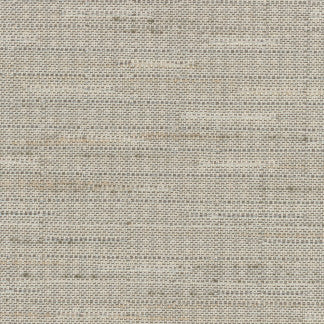 Banksville Mouse by Carole Designer Fabric Bigelow 100% Polyester Mexico Passes 18,000 Double Rubs Wyzenbeek Horizontal: 0" and Vertical: 0" 54" - Swanky Fabrics -