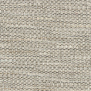 Banksville Mouse by Carole Fabric