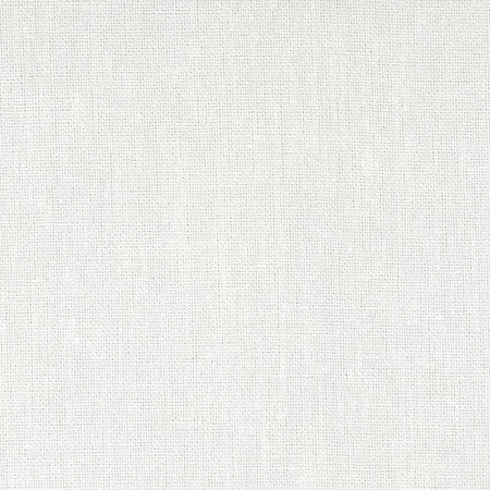 Bit Early Ivory by Carole Designer Fabric Power Play 100% Polyester 50,000 Wyzenbeek Double Rubs None 54" - Swanky Fabrics -