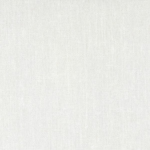 Bit Early Ivory by Carole Fabric