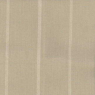 Haber Dove by Carole Fabric Clean Comfort 68% COTTON, 23% RAYON, 8% LINEN, 1% POLY CHINA Passes 15,000 Double Rubs Wyzenbeek </p><p>Repeat: 5 1/8" H 56" - Fabric Carolina -