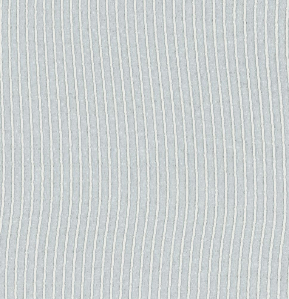 Now You Know Rain by Carole Fabric Sheer Structure 100% Polyester Turkey N/A Horizontal: 375 and Vertical: 125 118 - Fabric Carolina -