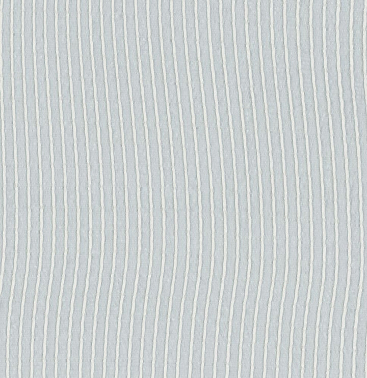 Now You Know Rain by Carole Fabric Sheer Structure 100% Polyester Turkey N/A Horizontal: 375 and Vertical: 125 118 - Fabric Carolina -