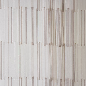 With Feeling Hemp by Carole Fabric