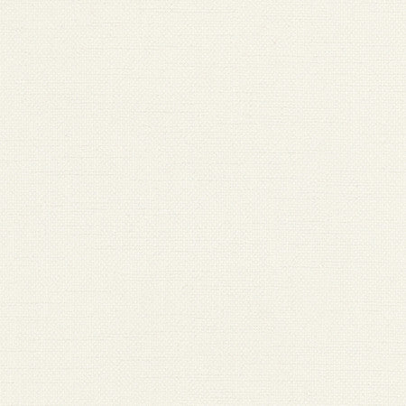 <p>Liberty Ivory by Carole Fabric</p><p><strong>Required Minimum Quantity Purchase: 2 yards</strong></p><p>Book: Liberty II,Sea Salt</p><p>Content: 100% Polyester</p><p>Origin: </p><p>Performance: 50,000 Wyzenbeek Double Rubs</p><p>Repeat: None</p><p>Width: 54"</p>