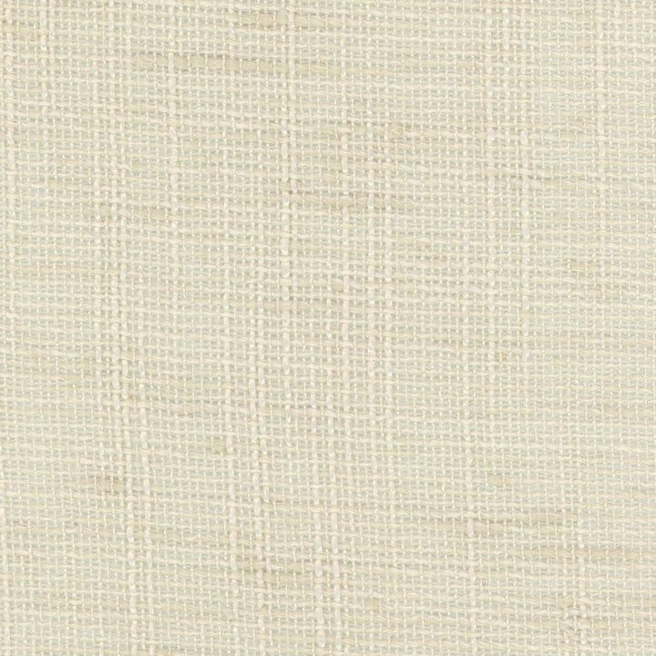 Slow Down Chardonnay by Carole Designer Fabric Come Home 100% Polyester India N/A Horizontal: 0 and Vertical: 0 54 - Swanky Fabrics -