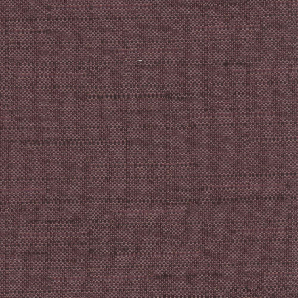 Banksville Plum by Carole Fabric Bigelow 100% Polyester Mexico Passes 18,000 Double Rubs Wyzenbeek Horizontal: 0 and Vertical: 0 54 - Fabric Carolina -