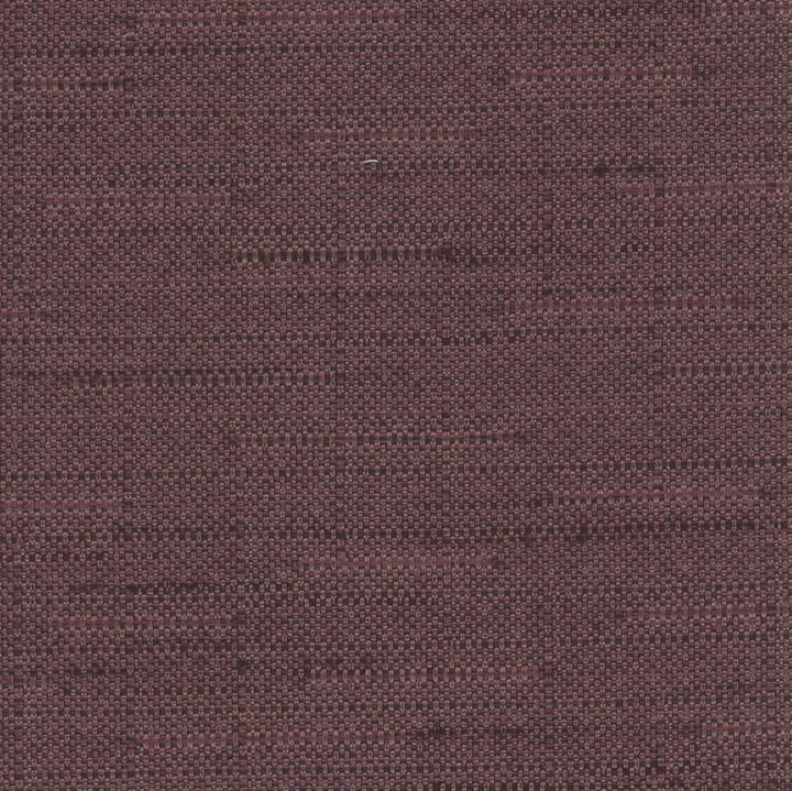 Banksville Plum by Carole Fabric Bigelow 100% Polyester Mexico Passes 18,000 Double Rubs Wyzenbeek Horizontal: 0 and Vertical: 0 54 - Fabric Carolina -