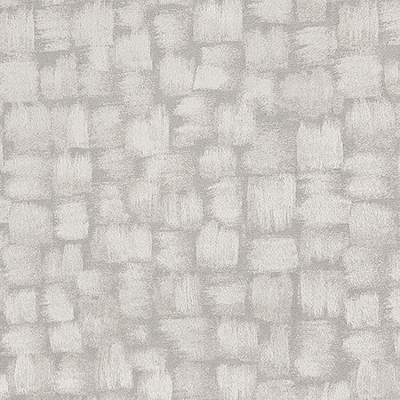 Willingly Feather by Carole Fabric In The Details 35% Viscose, 33% Polyester, 32% Cotton India N/A 13" V, 9 1/4" H 55"  - Fabric Carolina -