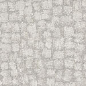 Willingly Feather by Carole Fabric