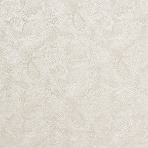Achievement Flax by Carole Fabric