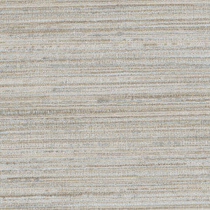 All In Silver by Carole Fabric