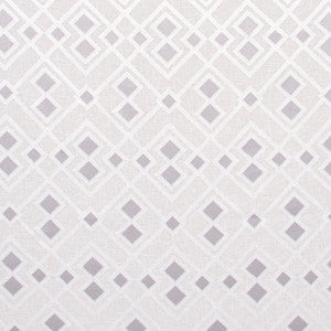 Spark Between Patina by Carole Fabric