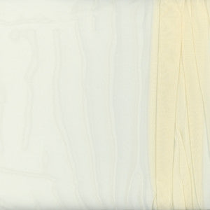 Early Frost Champagne by Carole Fabric