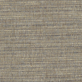 Valhalla Cliffside by Carole Designer Fabric Rodeo 100% Polyester India Passes 30,000 Double Rubs Wyzenbeek </p><p>Repeat: None 55" - Swanky Fabrics -