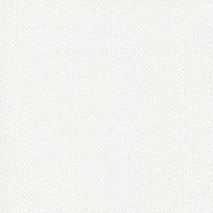 Novel Idea Powder by Carole Fabric