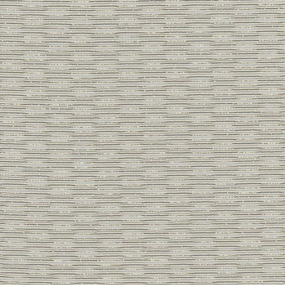 Life Long Woodland by Carole Fabric Sheer Structure 100% Polyester Turkey N/A Horizontal: 0 and Vertical: 0 118 - Fabric Carolina -