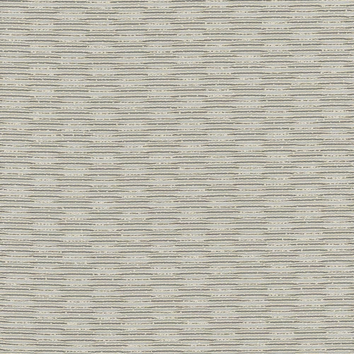 Life Long Woodland by Carole Fabric Sheer Structure 100% Polyester Turkey N/A Horizontal: 0 and Vertical: 0 118 - Fabric Carolina -
