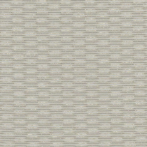 Life Long Woodland by Carole Fabric