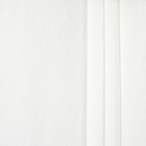 Today Only Fog by Carole Fabric