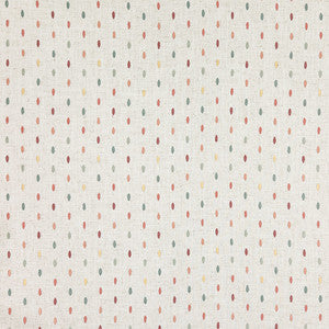 Relaxation Primrose by Carole Fabric